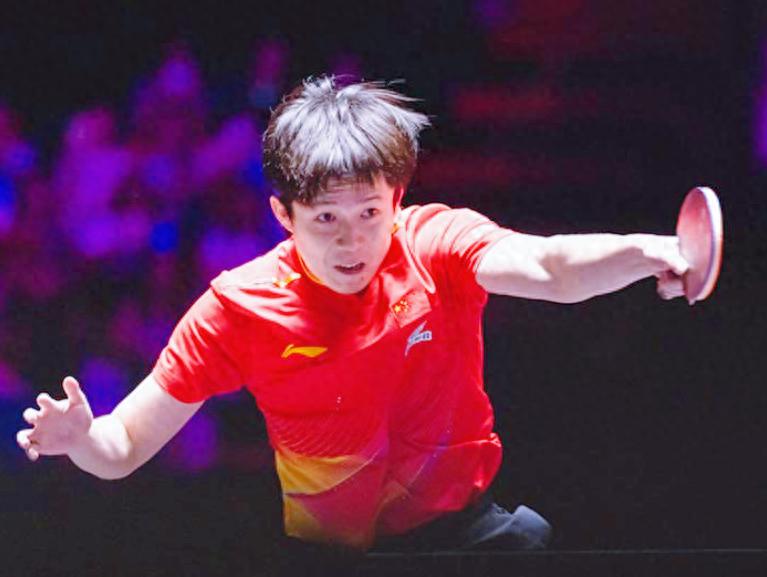 喜迎新春,妇联开展,温馨家园,开云代理官网,开云代理,开云体育,开云全站,开云入口