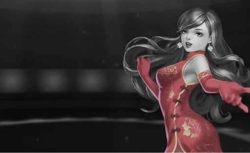 安赛龙在熊,本大师赛成,功突围,开云代理官网,开云代理,开云体育,开云全站,开云入口