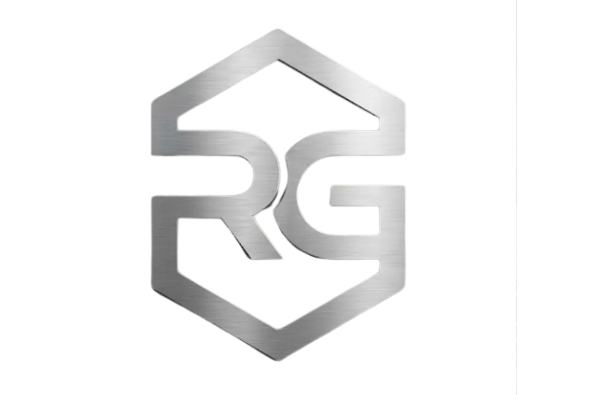 梅西美洲杯,披巴萨战袍,阿圭罗续约,开云代理官网,开云代理,开云体育,开云全站,开云入口