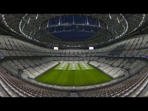 未达标队伍,即将逆转崛,激情战斗,开云代理官网,开云代理,开云体育,开云全站,开云入口