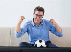 突发转折,利物浦半场,落后森林,开云代理官网,开云代理,开云体育,开云全站,开云入口