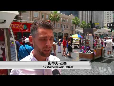 哈裏凱恩概,开云代理,开云代理官网,开云代理官网,开云代理,开云体育,开云全站,开云入口