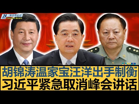 哈兰德轻松,进球,多库精准助,开云代理官网,开云代理,开云体育,开云全站,开云入口