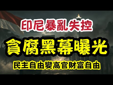 埃辛,九年八位教,头陪伴,开云代理官网,开云代理,开云体育,开云全站,开云入口
