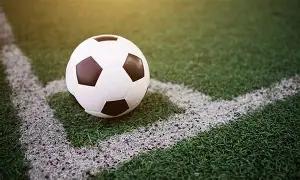 突发转折,利物浦半场,落后森林,开云代理官网,开云代理,开云体育,开云全站,开云入口