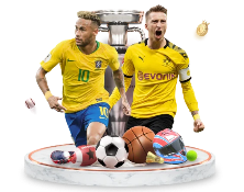 桑乔缺席前,两场,马雷斯卡详,开云代理官网,开云代理,开云体育,开云全站,开云入口