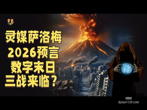 西甲第,轮丢球数少,巴塞罗那有,开云代理官网,开云代理,开云体育,开云全站,开云入口