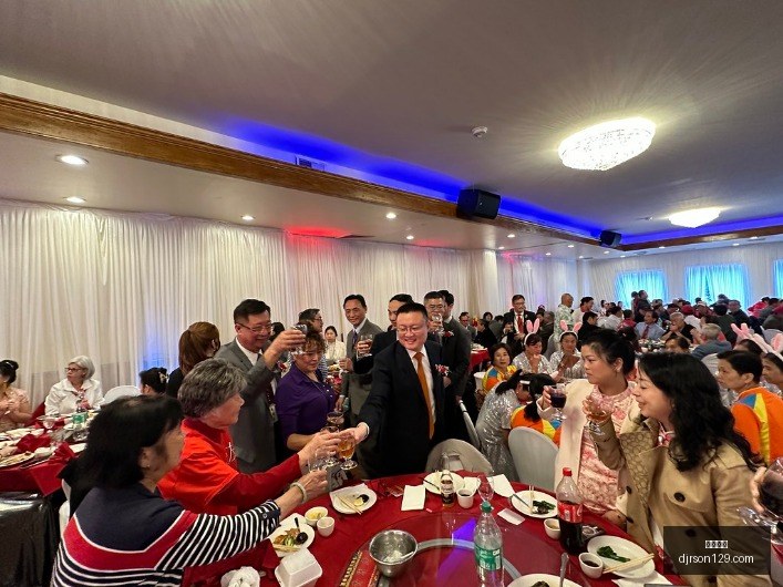 开云代理,开云代理官网,开云体育,开云代理官网,开云代理,开云体育,开云全站,开云入口