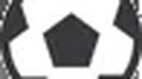 黄蜂客场逆转篮网，打破九连败僵局