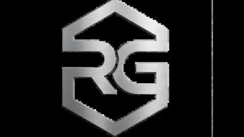 梅西美洲杯披巴萨战袍，阿圭罗续约呼声高涨