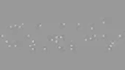 巴萨喜迎三将：阿圭罗、德佩及加西亚自由身转会加盟