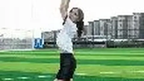 切尔西考虑以约1亿英镑价格买断桑乔合约