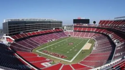 王钰栋加盟德乙豪门达姆施塔特在即，亚洲足球新星在欧洲赛场绽放光彩！