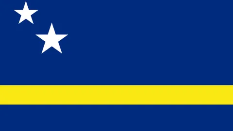 热刺与雷恩首战2-2握手言和，小卢卡斯和贝尔温相继受伤离场