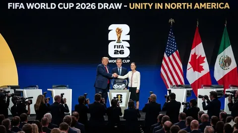 利物浦英超争冠路途坎坷，再遭打击