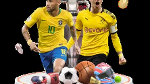 桑乔缺席前两场：马雷斯卡详解技术决策内情