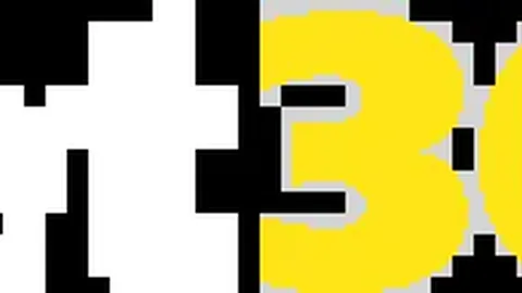 皇马今夏转会尘埃落定：齐达内立场坚定，三将告别球队！