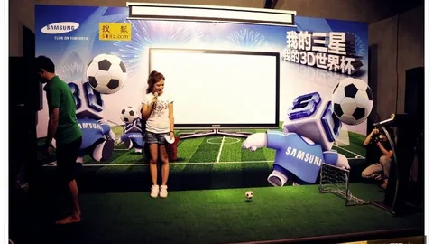 开云代理 085424 5